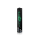 Sharkoon Skiller SGP30 XXL STONE 4044951032204 - 1418338 - zdjęcie 4